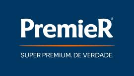 PremierPET